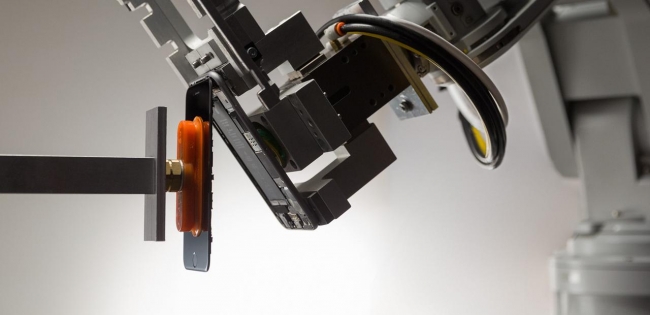 iPhone, bundan sonra çok farklı olacak!